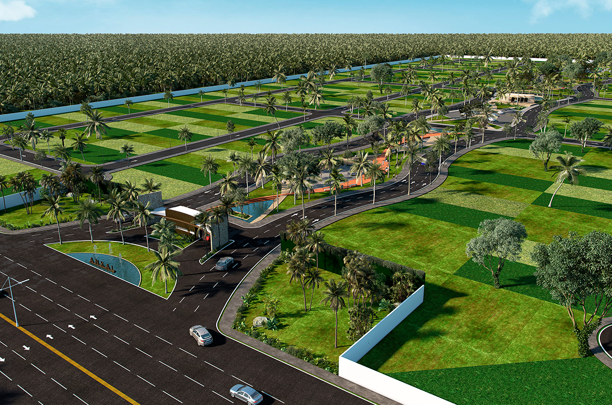 OF-587-Terrenos en venta en fraccionamiento privado cerca de la playa-01.jpg